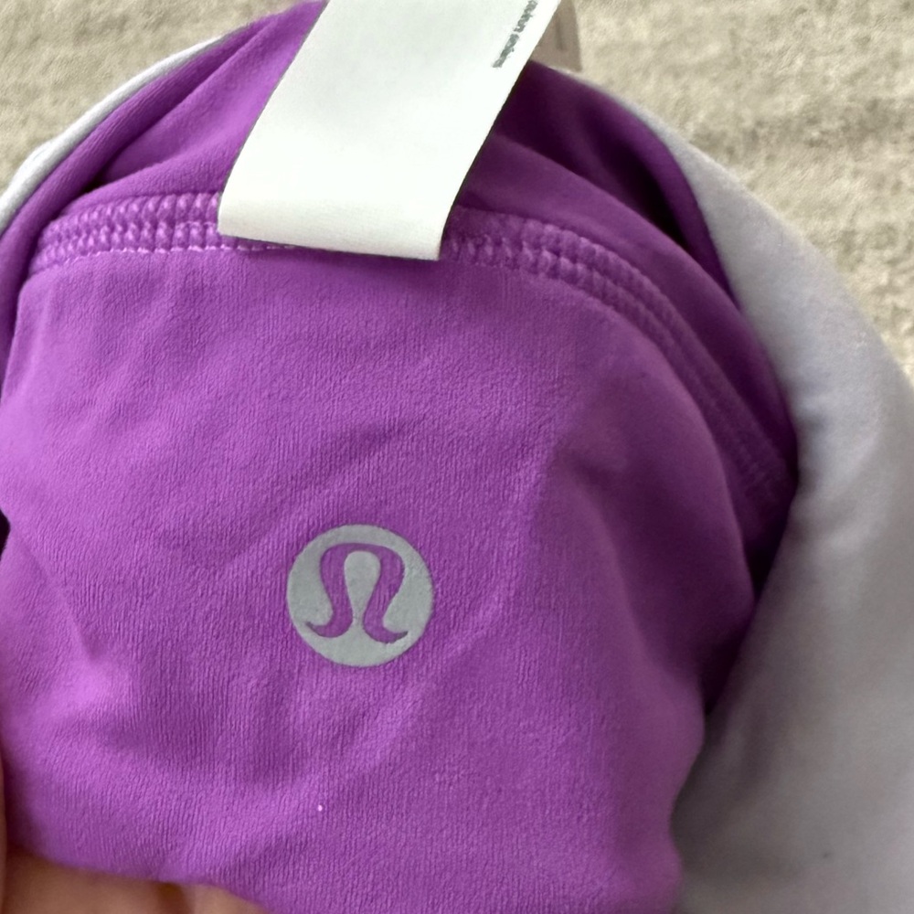Lululemon Align Bra - image 4